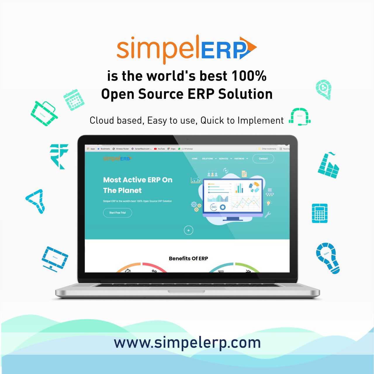 erp