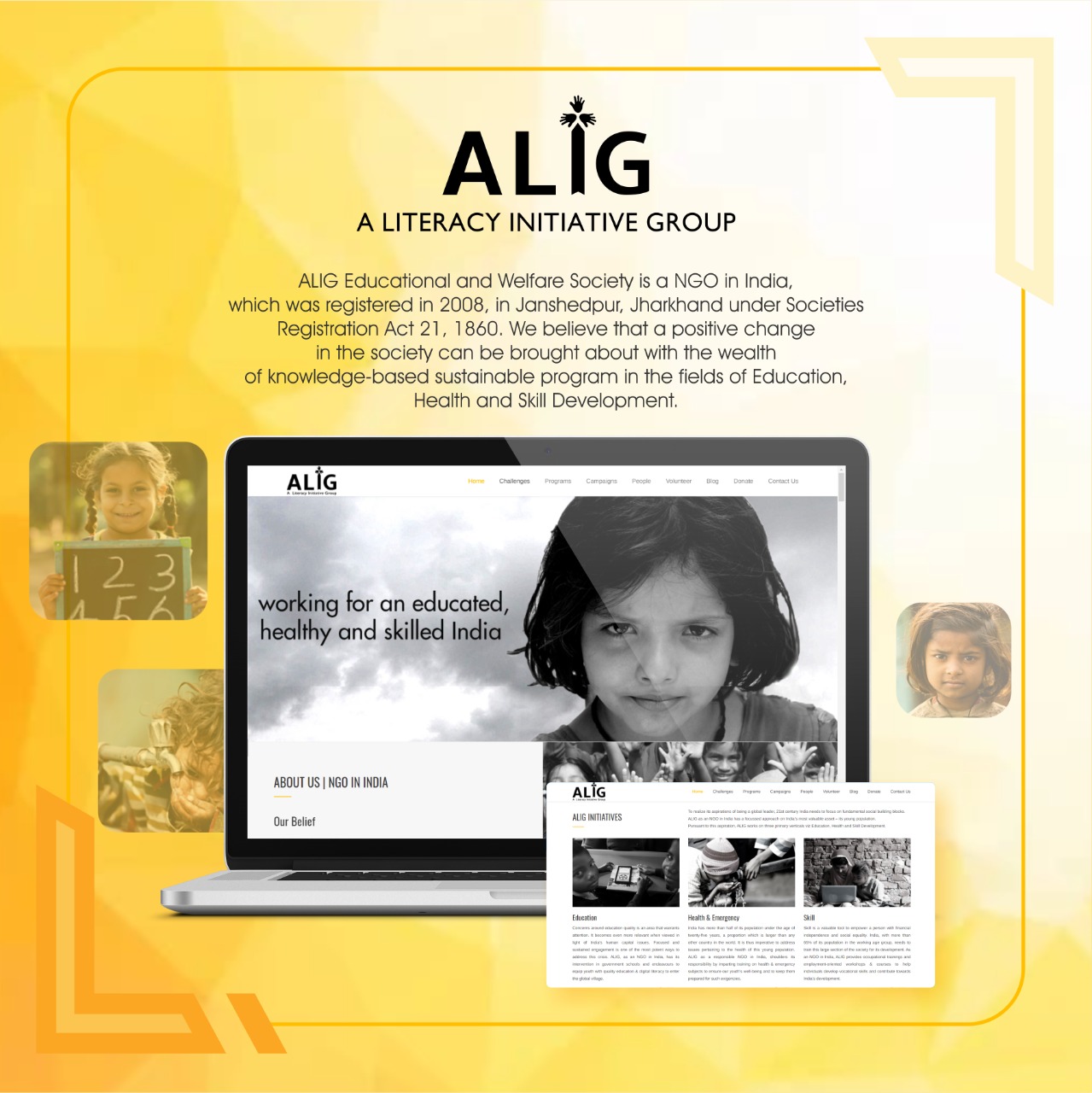 alig